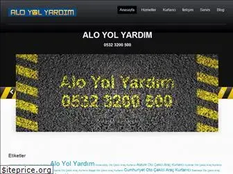 444.aloyolyardim.com