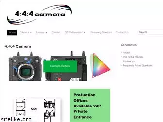 444camera.com