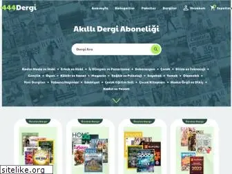 444dergi.com