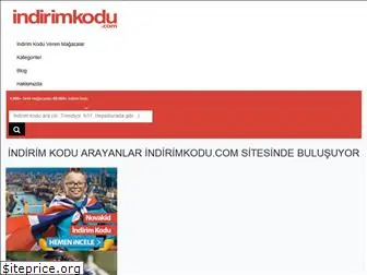 444kupon.com