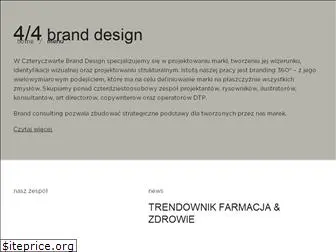 44branddesign.com