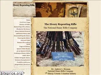 44henryrifle.webs.com