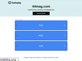 44mag.com