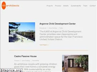 450architects.com