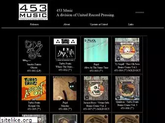 453music.com