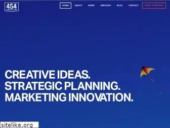 454creative.com