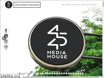 454mediahouse.com