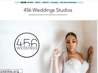 456weddings.com