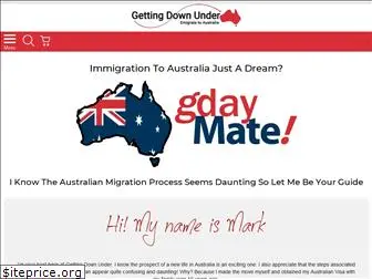 457jobsaustralia.com