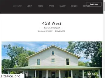 458west.com