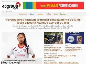 45graus.com.br