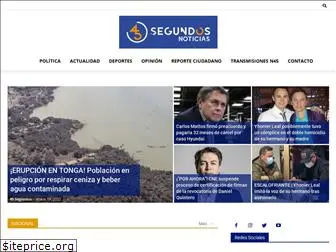 45segundos.com