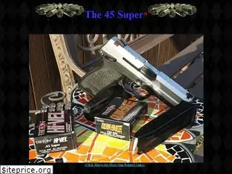 45super.com