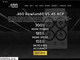 460rowland.com