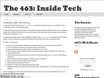 463.blogs.com
