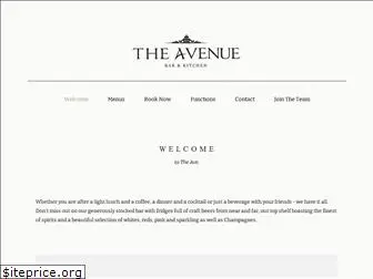 465theavenue.com.au