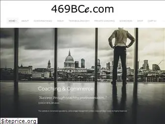 469bc.co.uk