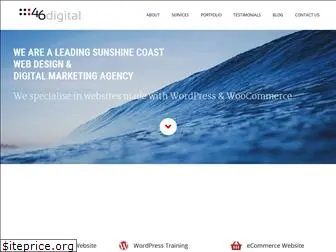 46digital.com.au