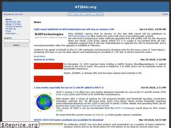 472khz.org