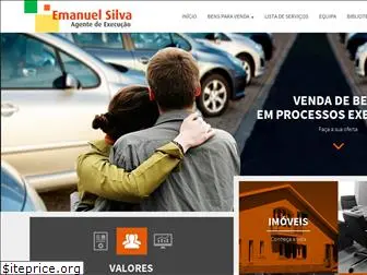 4770emanuelsilva.com