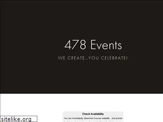 478events.net