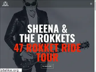 47rokketride.com