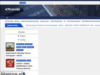 47trends.com.ng
