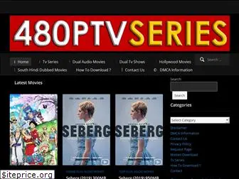 480phdseries.com