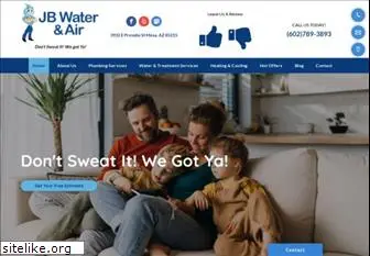 480water.com