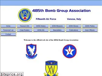 485thbg.org