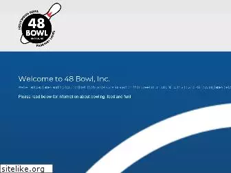 48bowl.com