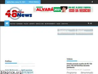 48horasnews.com.br