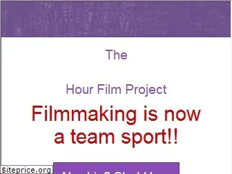 48hourfilm.com