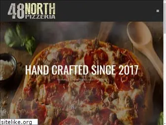 48northtaphouse.com