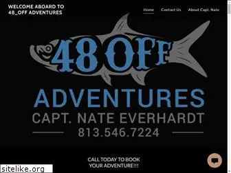 48offadventures.com
