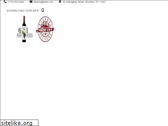 48vino.com