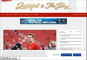 49ers.com