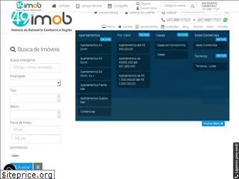 49imob.com.br