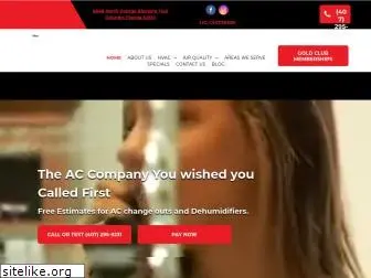 4acnow.com