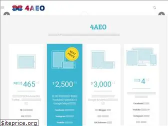 4aeo.com