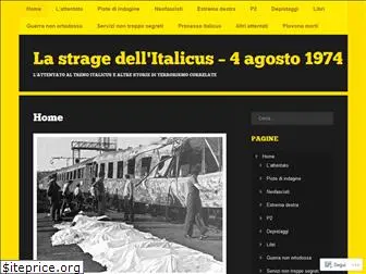 www.4agosto1974.wordpress.com