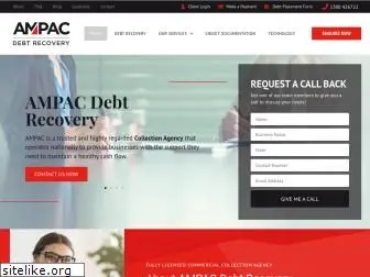 4ampac.com.au