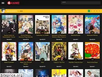 4anime.site