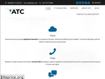 4atc.com