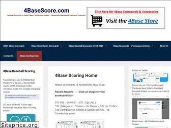 4basescore.com