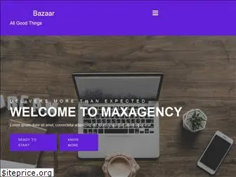 4bazar.com