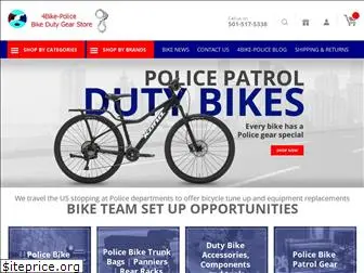 4bike-police.com