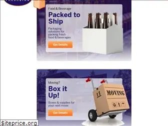 4boxes.com