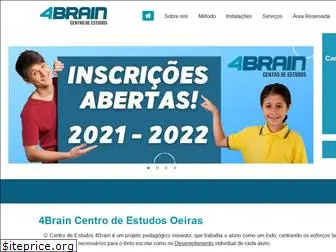 4brain.pt