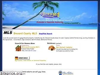 4brevard.com